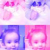 Avatar NINA
