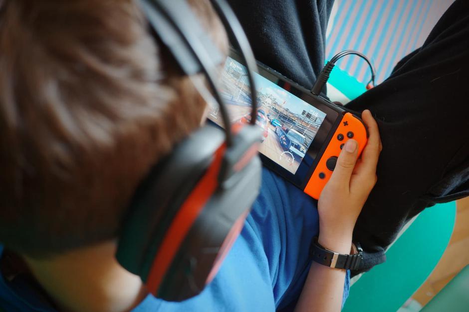  | Author: Privatna arhiva