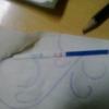 Avatar miska-r