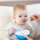 beba jede dohrana jelo