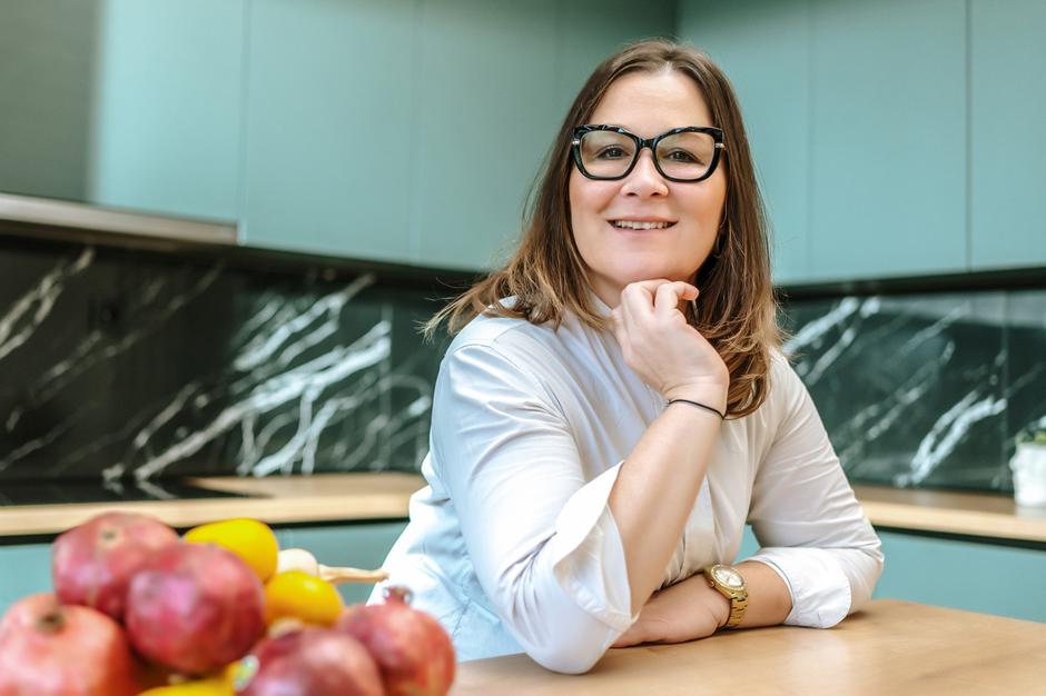  | Author: Josip Krivačić