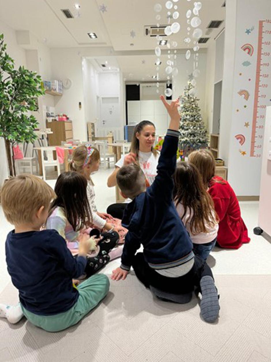  | Author: Ivina Maštaonica