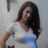 Avatar Chicca90