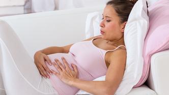 trudovi trudnica trudnoća