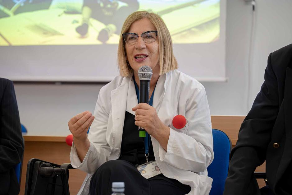  | Author: Crveni nosovi