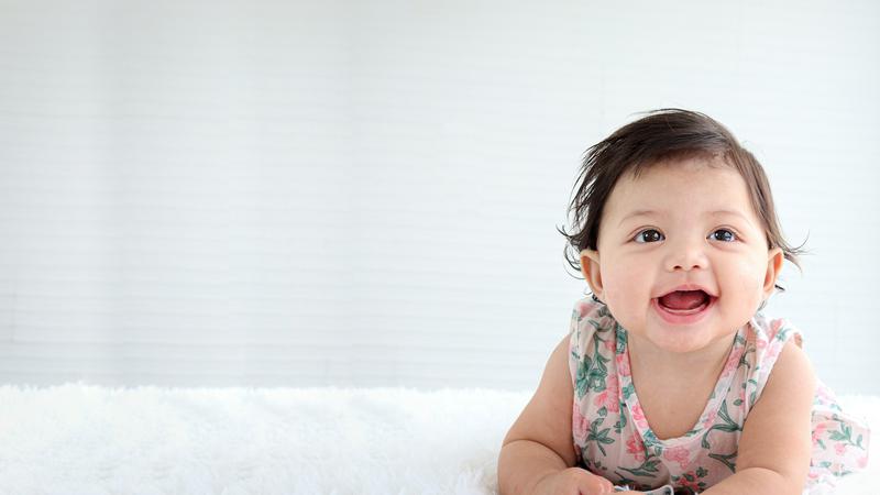 Likovi iz romantasy hitova novi su trendovi imena za djecu &ndash; izdvojili smo neka koja mogu funkcionirati i u na&scaron;em jeziku