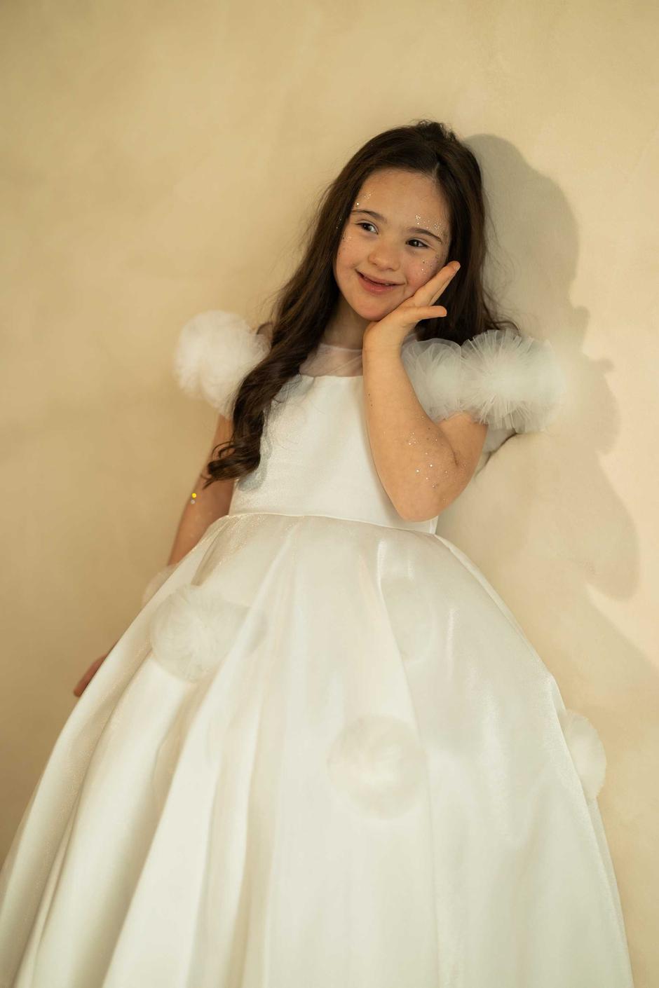  | Author: Ivan Gudić