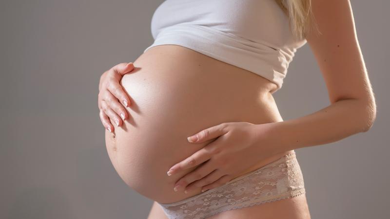 &Scaron;to beba &ccaron;uje i osje&cacute;a u trbuhu?