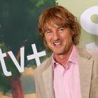 Première du film "Stick" à Los Angeles