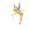 Avatar Tinker-bell