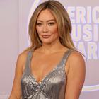 52nd American Music Awards