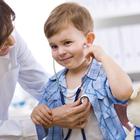 liječnički pregled sistematski dijete liječnik