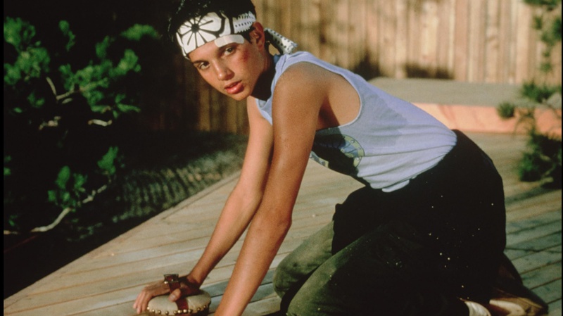 5 kultnih filmova uz koje mo&zcaron;e&scaron; razgovarati o bullyingu s djetetom