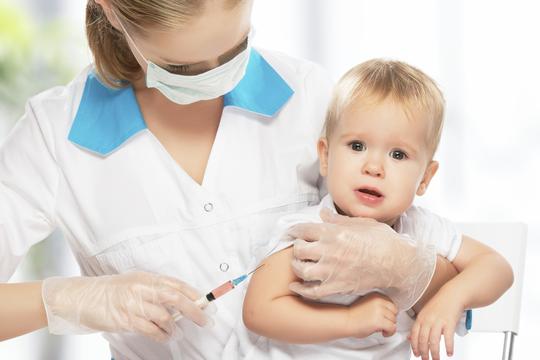 cijepljenje cjepivo