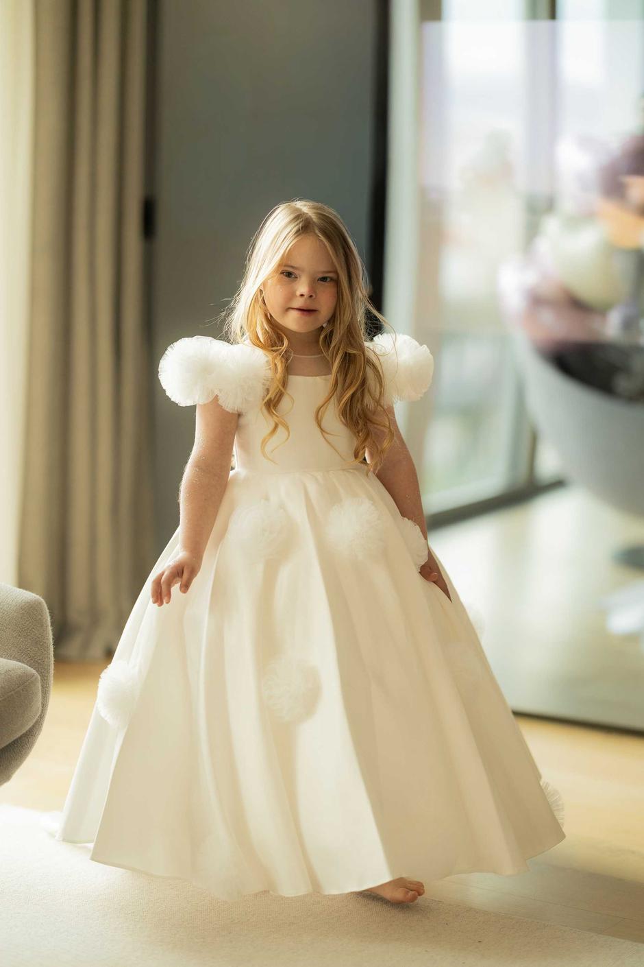  | Author: Ivan Gudić