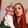 Avatar redhair23