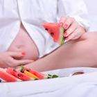 trudnica, lubenica