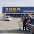 Novi poticaj tvrtke IKEA: mjesec dana plaćenog dopusta za tate