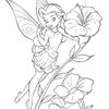 Avatar Bebis
