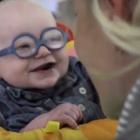 beba naočale