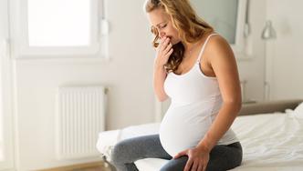 Stvari koje trudnice često rade, a koje mogu biti štetne za bebu