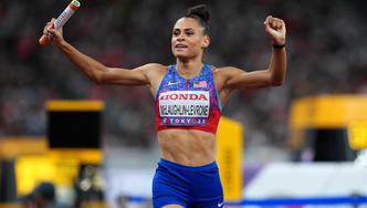 World Athletics Championships 2025 - Day Nine - Japan National Stadium