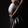 Avatar Malena1122
