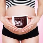 trudnica ultrazvuk trudnoća
