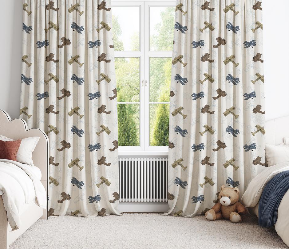  | Author: LittleSari