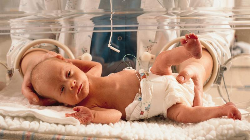 Sve vi&scaron;e roditelja odbija injekciju vitamina K, a evo za&scaron;to je ona va&zcaron;na