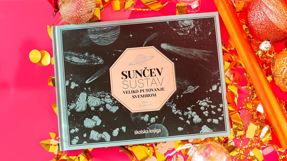  | Author: Školska knjiga