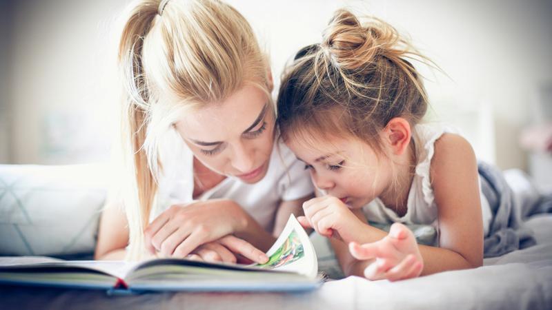 Zaista je cijela Hrvatska &ccaron;itala djeci! 118 tisu&cacute;a djece sudjelovalo u izazovu '15 po 15 &ndash; cijela Hrvatska &ccaron;ita djeci'