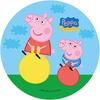 Avatar Peppa❤️