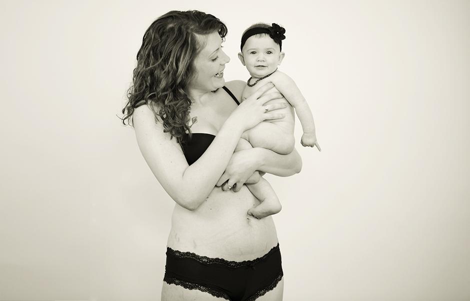 4th Trimester Bodies | Author: 4th Trimester Bodies