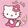 Avatar HelloKitty