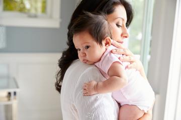 beba mama