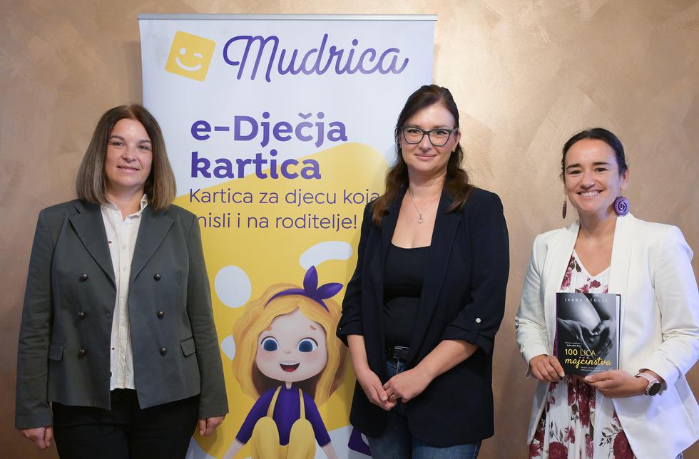 Suvremeno majčinstvo: Povratak na posao nakon roditeljskog dopusta