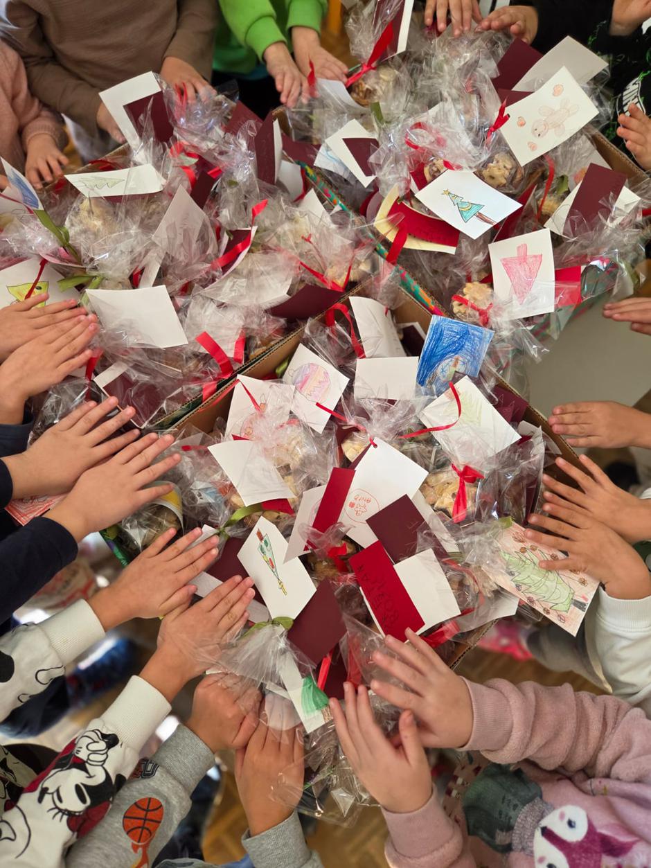  | Author: Privatna arhiva