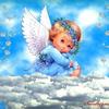 Avatar AngelLove